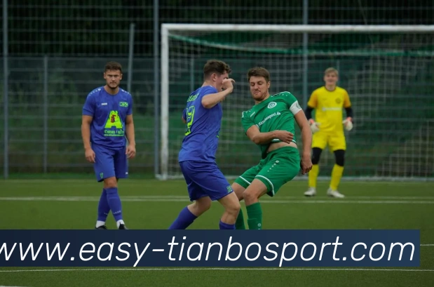 天博体育APP 体育赛事宣传图