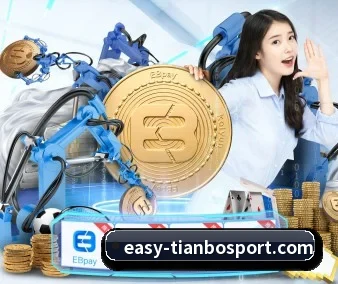 国际化进程(TIANBOSPORTS)